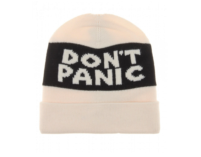 Marc by Marc Jacobs, 95 евро (MyTheresa)